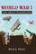 World War I