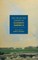 The Collected Essays of Elizabeth Hardwick