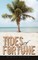 Tides of Fortune