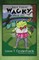 Ralph Ribbit's Wacky Week Off