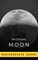 Tagore, R: The Crescent Moon