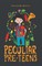 Peculiar Pre-Teens