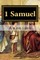 1 Samuel
