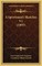 A Sportsman's Sketches V1 (1895)