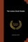 The Louisa Alcott Reader