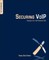 Securing Voip