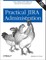 Practical Jira Administration