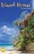 Island Homes Of The World