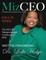 MizCEO Dr. Leslie Hodge
