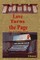 Love Turns the Page