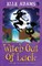 Witch out of Luck