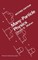 Many-Particle Physics