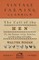 The Call of the Hen - Or the Science of the Selection and Breeding of Poultry