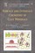 Surface and Interface Chemistry of Clay Minerals