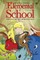 Elemental School