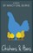 Chickens & Hens
