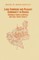 Land Commune And Peasant Community In Russia
