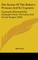 The Syntax Of The Relative Pronoun And Its Cognates