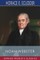 Noah Webster (Esprios Classics)