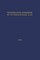 Netherlands Yearbook of International Law 1990