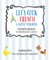 Let's Cook French, a Family Cookbook