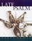 Late Psalm