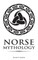 Norse Mythology