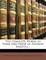 The Complete Works in Verse and Prose of Andrew Marvell...