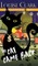 The Cat Came Back