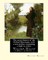 The secret history of the Oxford Movement, with a new preface containing a reply to critics.By