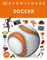 Eyewitness Soccer