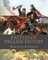 Battles Of English History