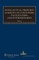 Intellectual Property Liability of Consumers, Facilitators and Intermediaries