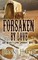 Forsaken by Love