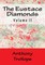 The Eustace Diamonds