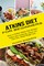 Roberts, F: Atkins Diet for Beginners