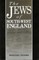 The Jews of South West England