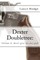 Dexter Doubletree