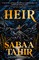Heir