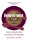 The Retirement CafÃÂ© Handbook