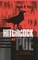 Hitchcock and Poe