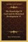 The Knowledge of God and Its Historical Development V1