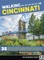 Walking Cincinnati