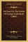 An Essay On The Genius Of George Cruikshank (1884)