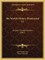 The World's History Illuminated V1