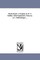 Maria Stuart. A Tragedy by Fr. V. Schiller. With Explanatory Notes by J.C. Oehlschlaeger ...