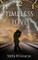 Timeless Love