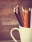 The Sociology of Education