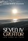 Seven IV-Creator