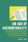 An Age of Accountability